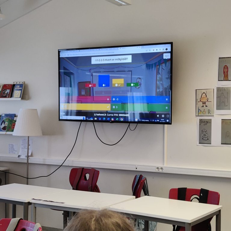 336360253_220746887125044_3378282185205947450_n