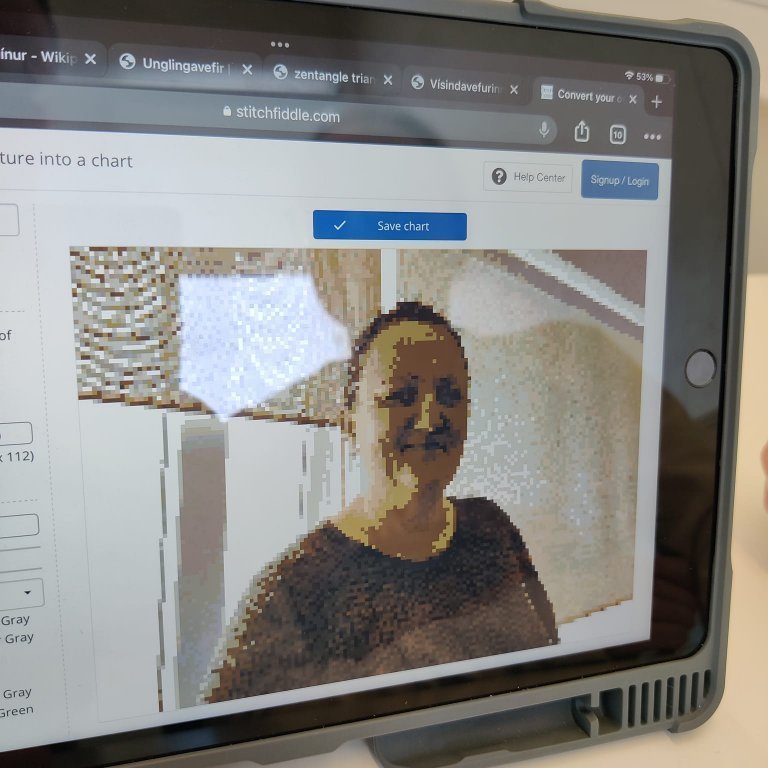 336375810_208253398467363_5029476664193019297_n