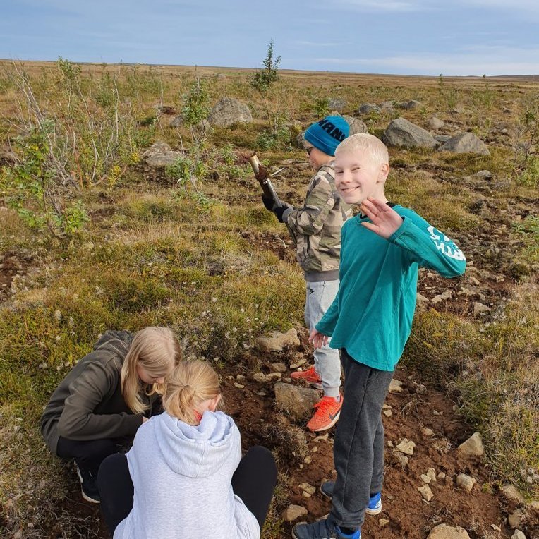 119563482_10223741834683498_100739984954274074_o