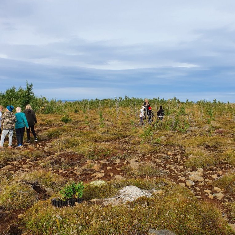 119591025_10223741835123509_1543442227397780771_o