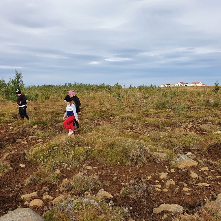 119606166_10223741834123484_6717675194551714004_o