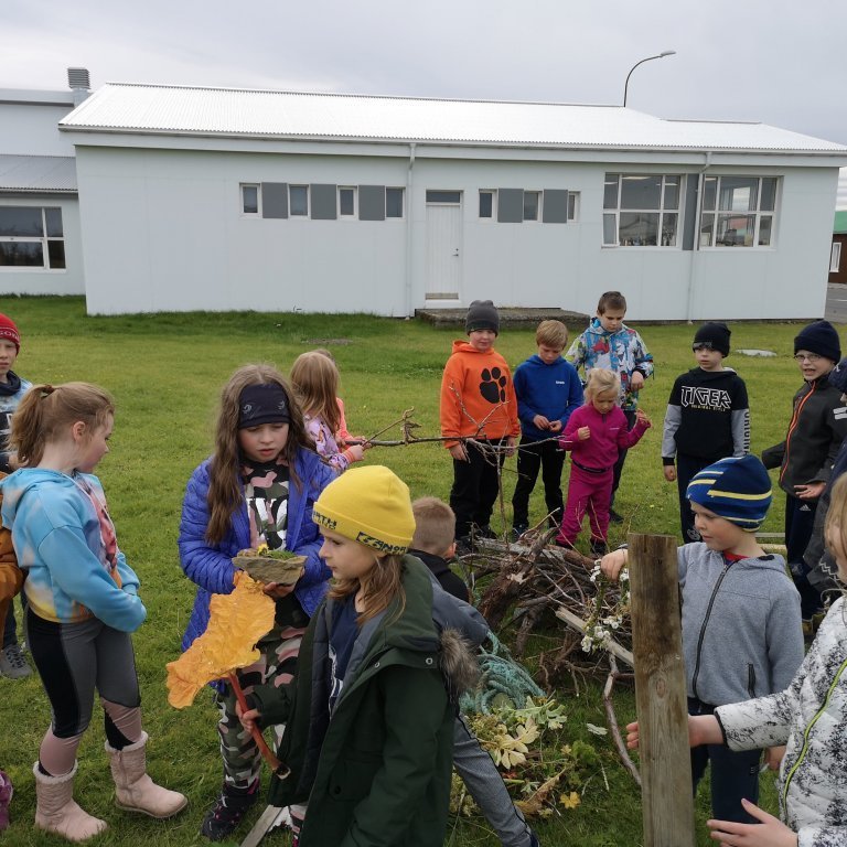 img_20200916_122608-1