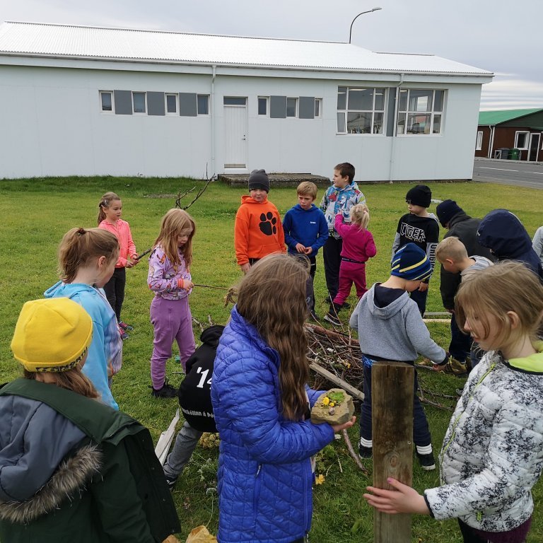 img_20200916_122612-1