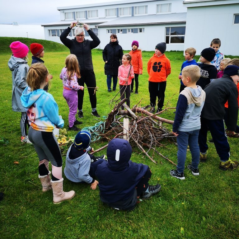 img_20200916_122622-1