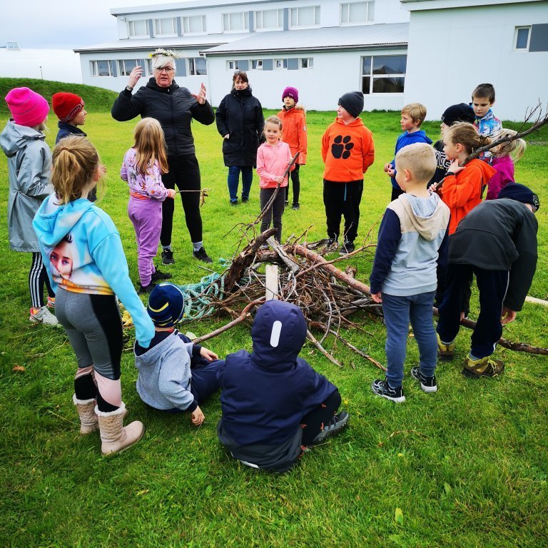 img_20200916_122623-1