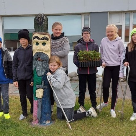 thumbnail_20200916_085752