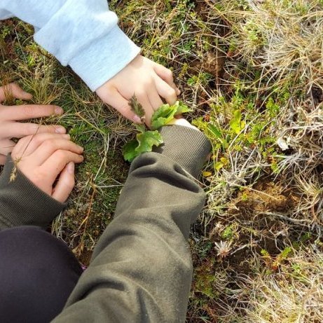 thumbnail_20200916_105014