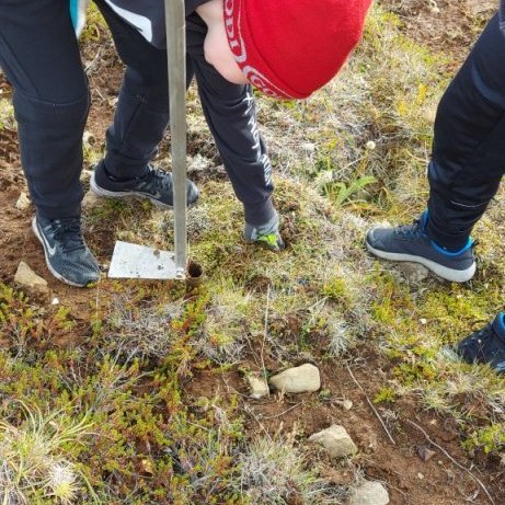 thumbnail_20200916_105126