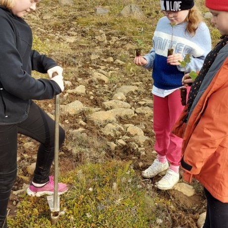 thumbnail_20200916_105303