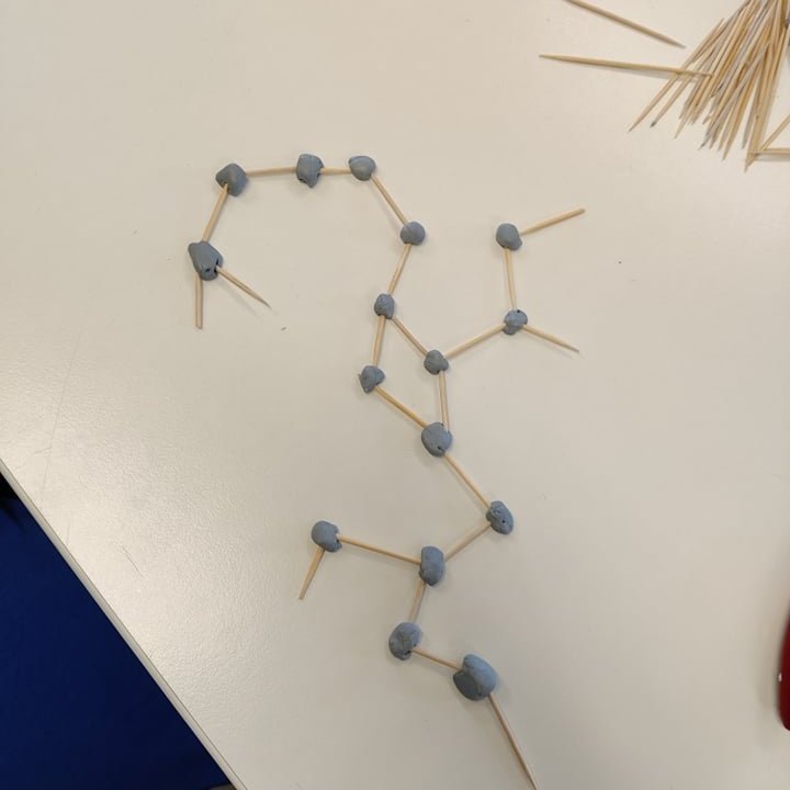 280397528_752591429079900_2910285637823186612_n