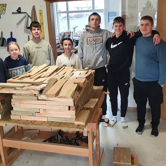 280542011_1059799958289049_8074027912028772021_n