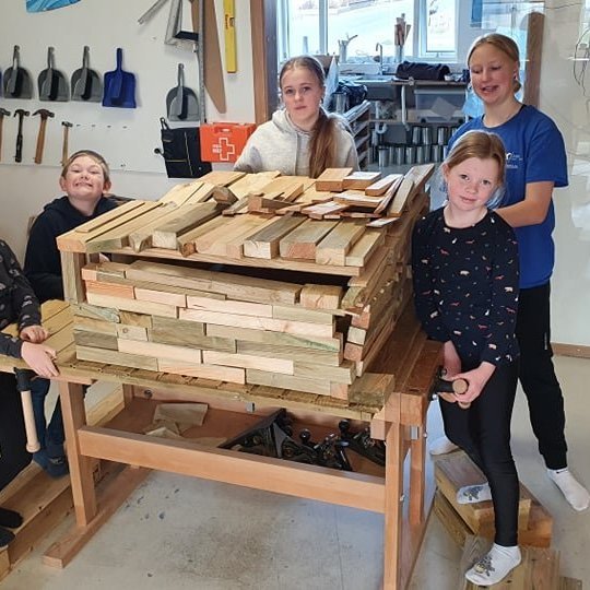 280578607_5166182080071509_4910634447000366132_n