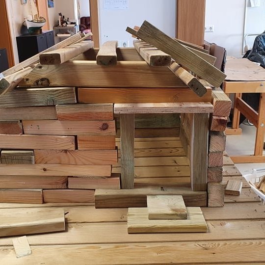 280607118_958902754788344_8570595656374102321_n