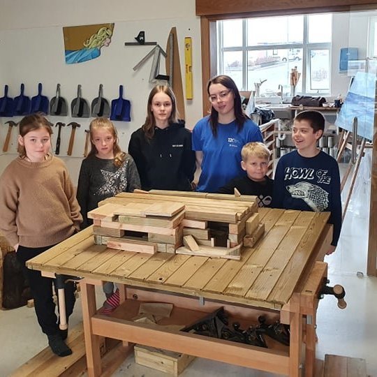 280652882_1450852145375237_2928425563814559542_n