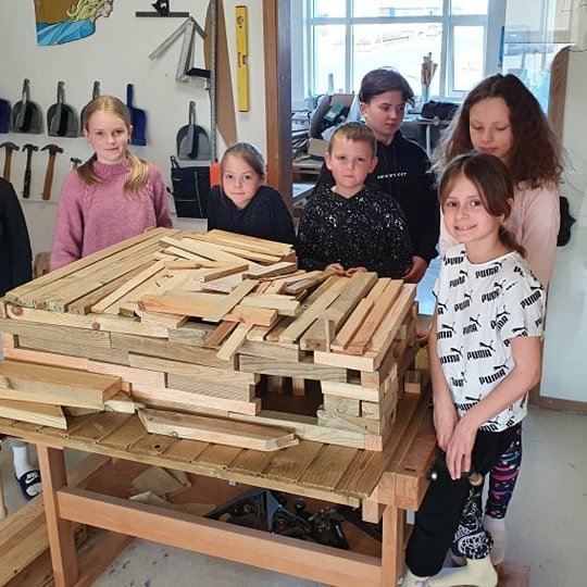 280834051_1015495379172043_8638641973925236256_n