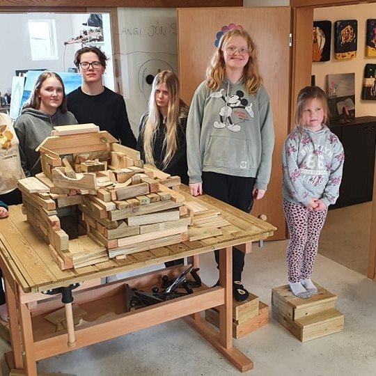 280859345_691493072073537_5650390037529053688_n