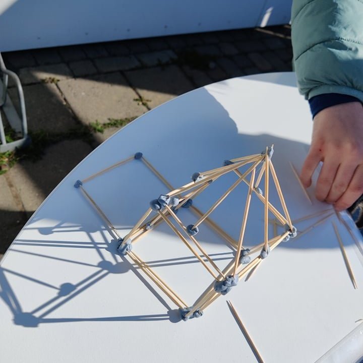 280873340_1053711172246488_3267608334587334122_n