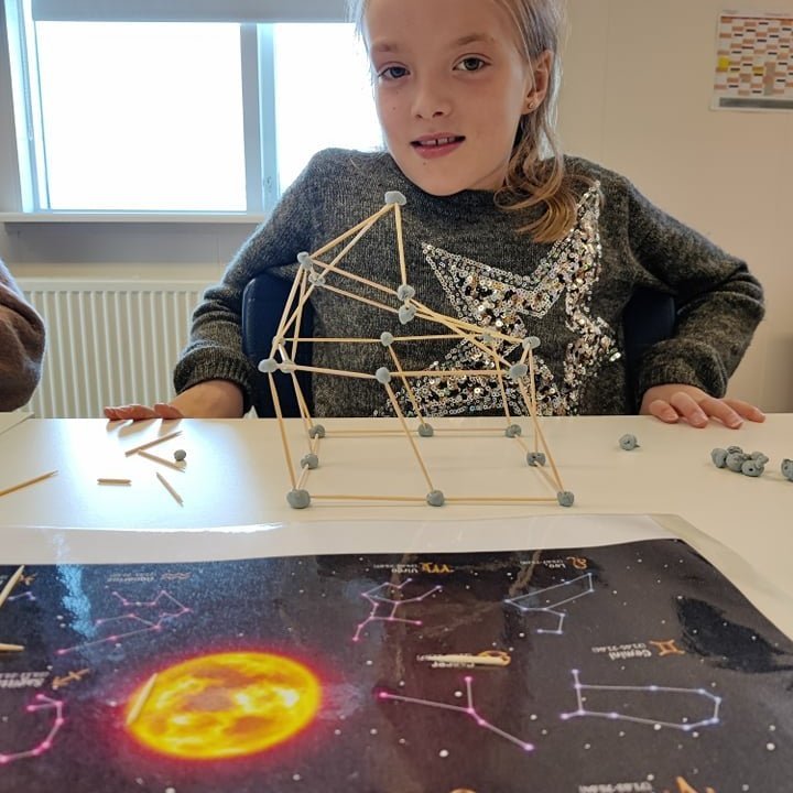 280947302_534827194934115_8612932598666625692_n