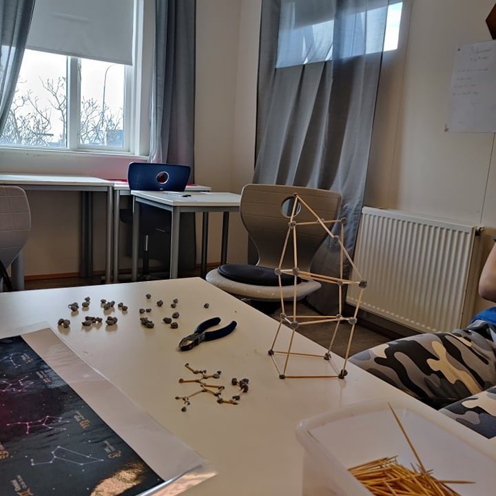 280980639_311592377831163_5693137764542271890_n