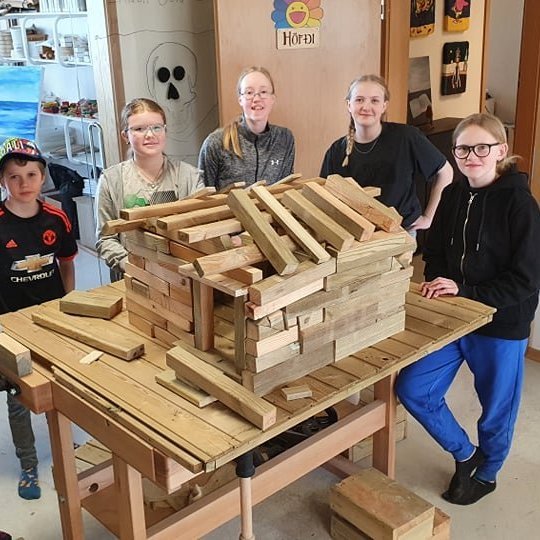 281138080_738283594250080_8291780938717780047_n