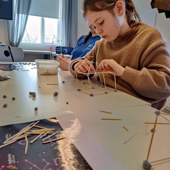 281150385_760774471967837_8555465448663801387_n