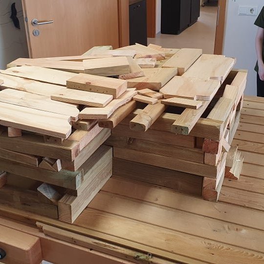 281339502_744834246700750_2677401988090861855_n