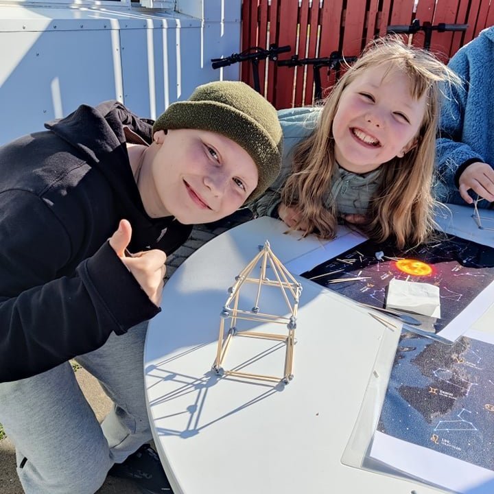 281431117_1015456389105314_8914373054087419359_n