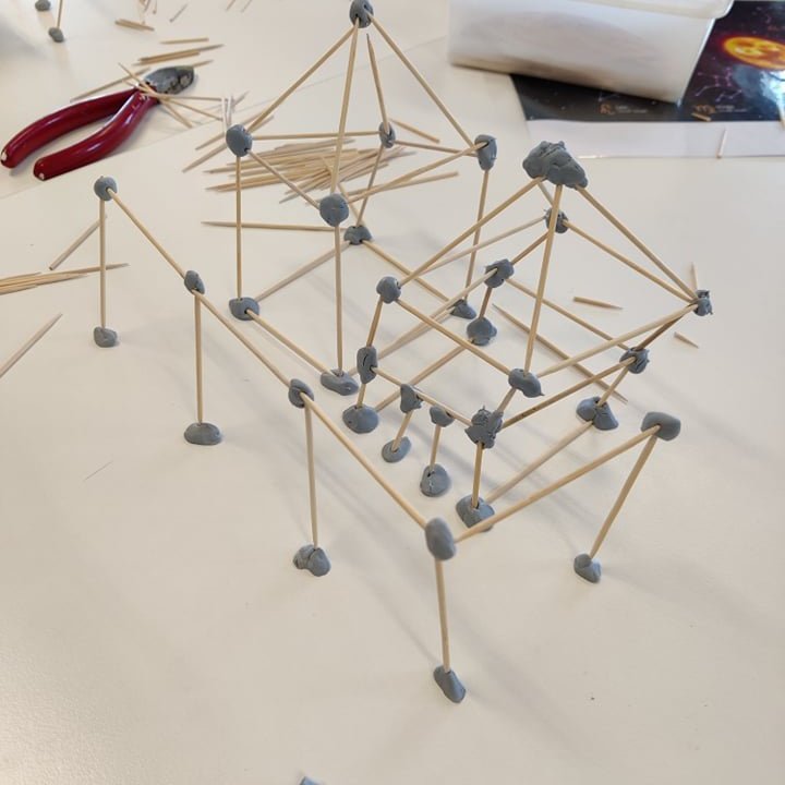 281689767_5223950410974422_4364638045691847603_n