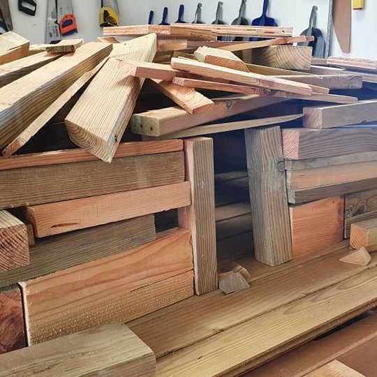 281904316_682439932840542_5855935362773635642_n