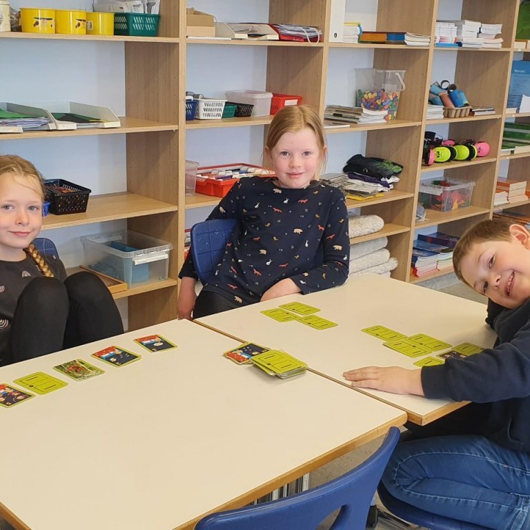 thumbnail_20220517_112936