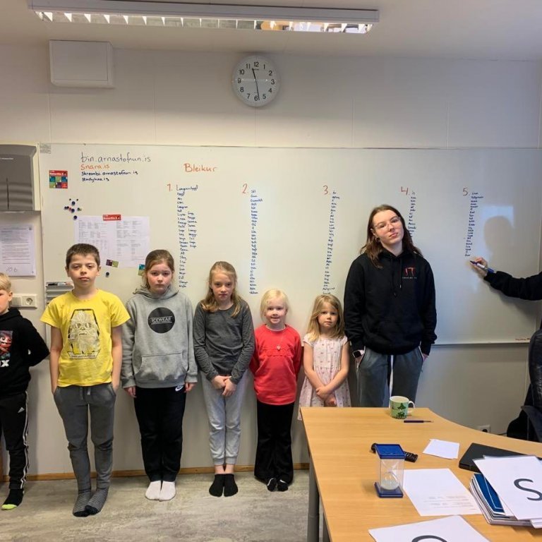 279956460_697777034806259_8938632405350698394_n