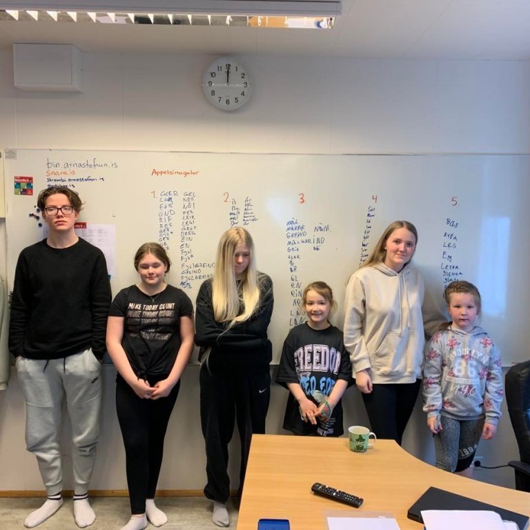 280130187_421696482749787_3497360335182003071_n