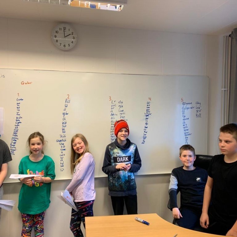 280264602_430107318952773_4408510844868624762_n