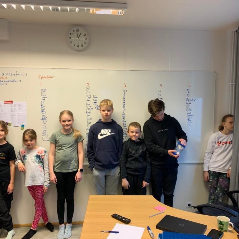 280281893_499336438385224_8328374123235645228_n