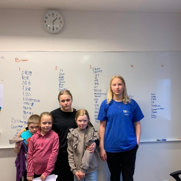 280542503_774529150206713_9159737279269397618_n