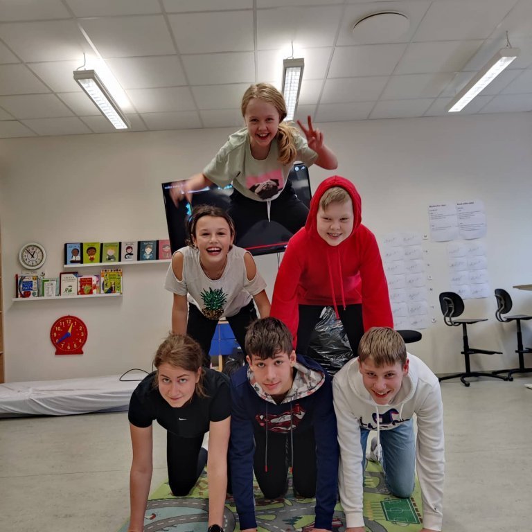 280552974_545873360252738_7906012812847709236_n