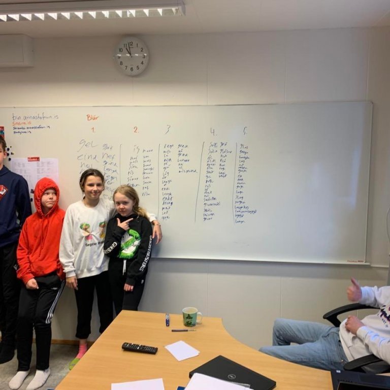 280701250_2226492767506921_8413262468792370518_n