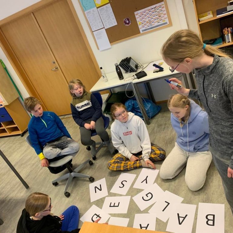 280766704_700774684376016_7209461631770689947_n