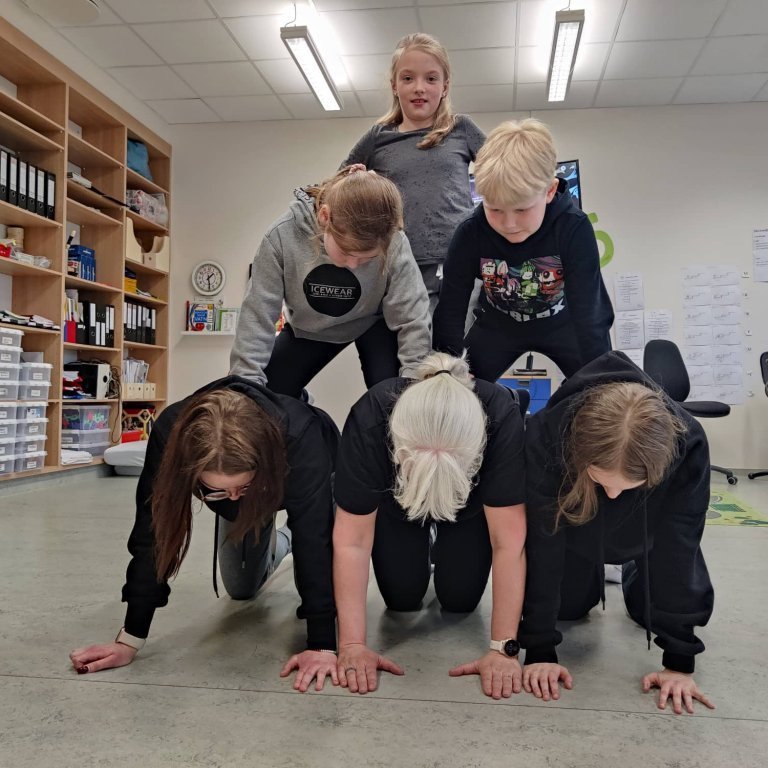 280971832_7441201039254415_7313693048905554414_n