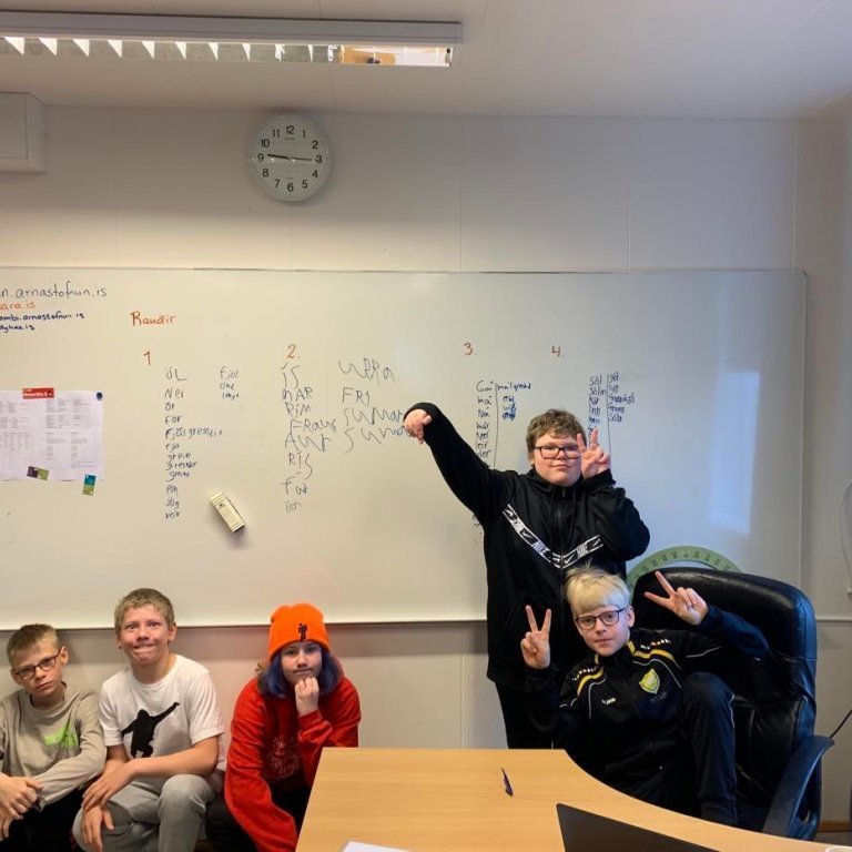 281129081_554594876080898_6513828551983706224_n