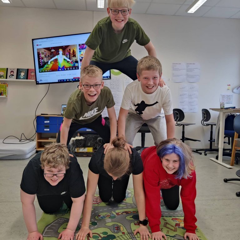 281251863_1362768977573222_6126701475806976270_n