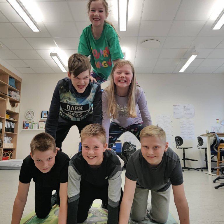 281278147_1078343922751789_1087638812842770435_n