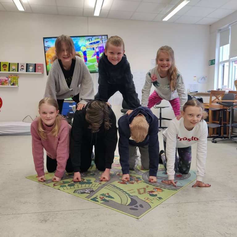 281361019_398155745515917_7461718100798589962_n