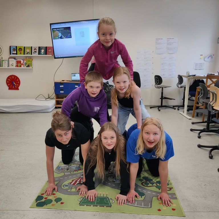 281426016_5042022465867153_1770890304303866757_n