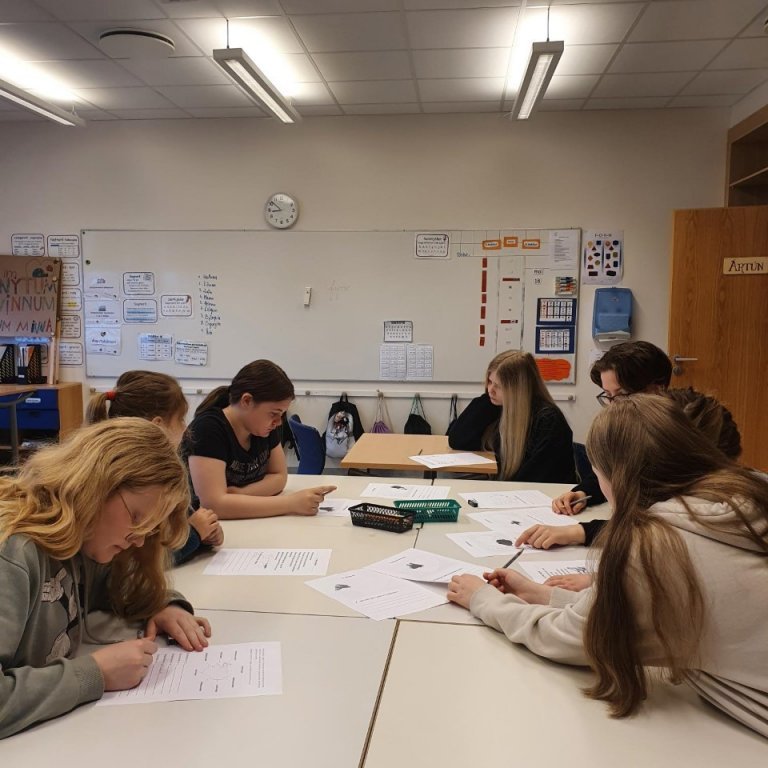 thumbnail_20220518_085739