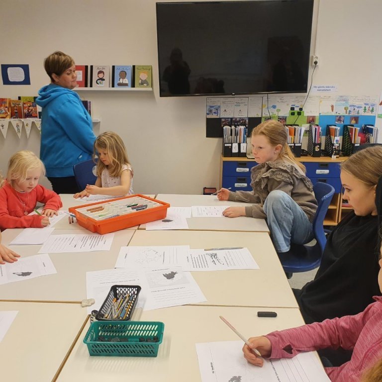 thumbnail_20220518_103726