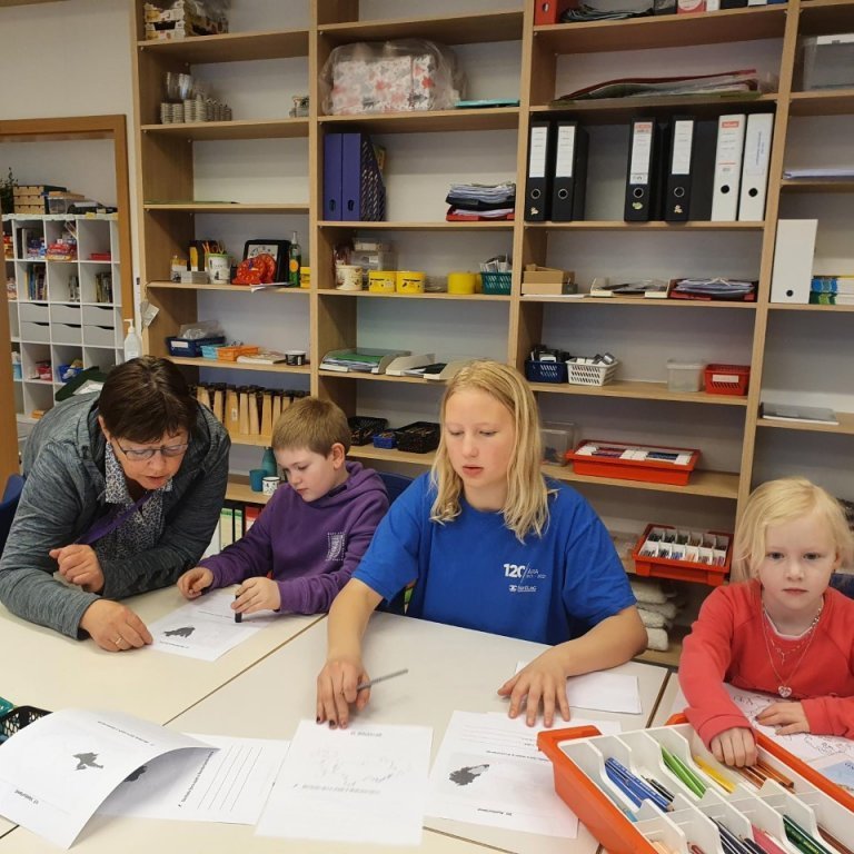 thumbnail_20220518_103750