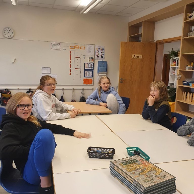 thumbnail_20220518_130109