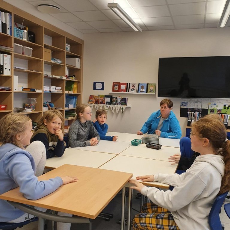 thumbnail_20220518_130118