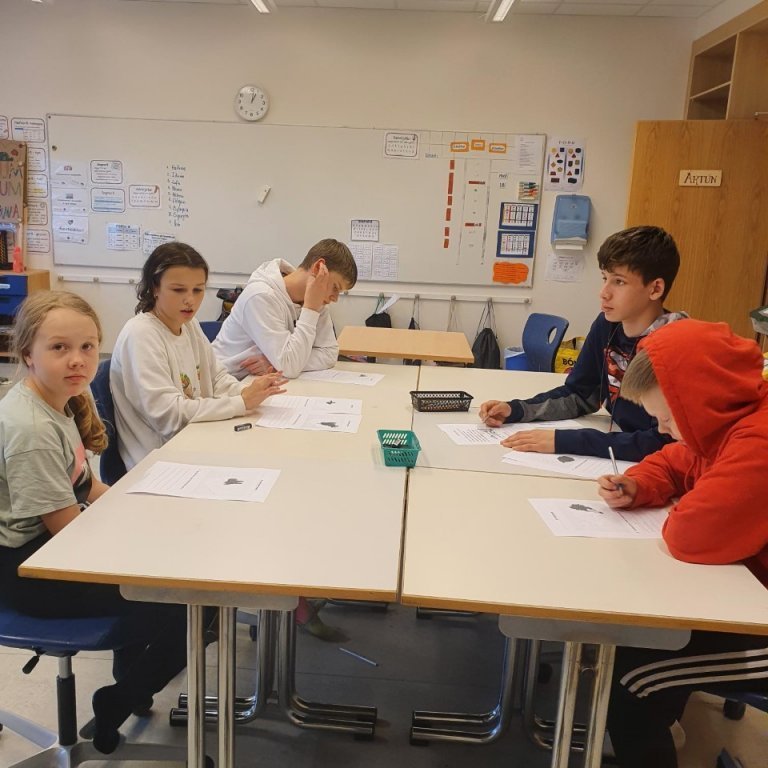 thumbnail_20220518_130720